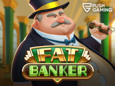 Şakir oyun zamanı. 888 casino online free.14